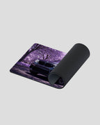 BMW Collection | Gaming Pad | C | 30*60 cm - Avaiya Store