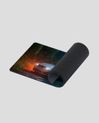 BMW Collection | Gaming Pad | D | 30*60 cm - Avaiya Clothings