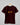 BOO! | Classic T-Shirt | For Man & Woman - Avaiya Store