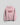 Certified Yapper | Classic Comfort Hoodie | Unisex | Light Baby Pink - Avaiya Store