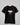 Couple Hiking Adventure | Classic T-Shirt | For Man & Woman - Avaiya Store