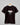 Couple Hiking Adventure | Classic T-Shirt | For Man & Woman - Avaiya Store