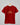 Code Blooded | Red | Classic T-Shirt | For Man And Woman - Avaiya Store