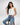 What? | Women’s Crop Tank | White - Avaiya Store