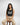 Good Vibes | Women’s Crop Tank | Black - Avaiya Store