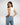 Future Millionaire | Women’s Crop Tank | White - Avaiya Store