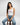 Future Millionaire | Women’s Crop Tank | White - Avaiya Store