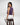 What? | Women’s Crop Tank | Purple - Avaiya Store