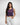 What? | Women’s Crop Tank | Purple - Avaiya Store