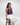 What? | Women’s Crop Tank | Purple - Avaiya Store