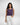 Spring Is Here | Women’s Crop Tank | Purple - Avaiya Store