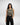 Cozy Vibes | Women’s Crop Tank | Olive Green - Avaiya Store