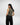 Cozy Vibes | Women’s Crop Tank | Olive Green - Avaiya Store