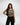Let's Be Mermaids | Women’s Crop Tank | Olive Green - Avaiya Store