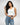 Cozy Vibes | Women’s Crop Tank | White - Avaiya Store