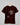 When Nothing Goes Right..... | Classic T-Shirt | For Man And Woman - Avaiya Store