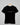 Day One | Black | Classic T-Shirt | For Man And Woman - Avaiya Store
