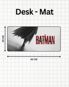 Batman 003 | DC Collection | Desk-Mat