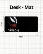 Venom 002 | Marvel Collection | Desk-Mat