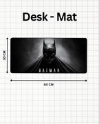 Batman 006 | DC Collection | Desk-Mat