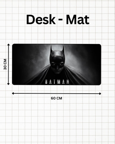 Batman 006 | DC Collection | Desk-Mat