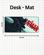 Batman 005 | DC Collection | Desk-Mat