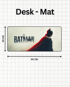 Batman 002 | DC Collection | Desk-Mat