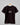 Error 404 | Classic T-Shirt | For Man & Woman - Avaiya Store