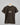 Error 404 | Classic T-Shirt | For Man & Woman - Avaiya Store