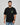 Exploration Oversized T-Shirt | Premium Quality by AvaiYa | Unisex - Avaiya Store