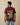 Exploration Oversized T-Shirt | Premium Quality by AvaiYa | Unisex - Avaiya Store