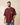 Exploration Oversized T-Shirt | Premium Quality by AvaiYa | Unisex - Avaiya Store