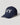 BaseBall Cap | Navi Blue - Avaiya Store
