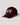 BaseBall Cap | Maroon - Avaiya Store