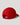 BaseBall Cap | Red - Avaiya Store