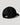 BaseBall Cap | Black - Avaiya Store