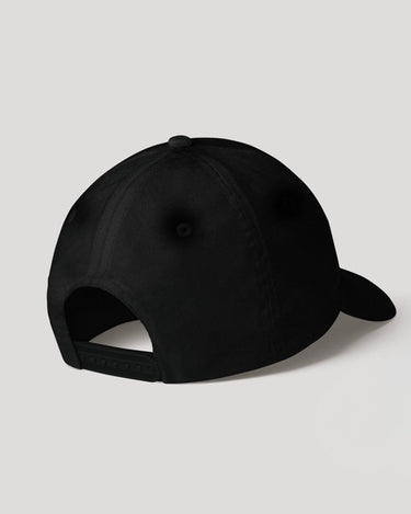 BaseBall Cap | Black - Avaiya Store