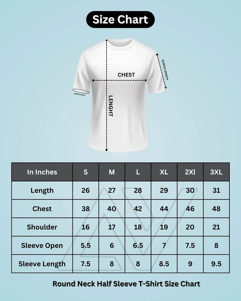 Error 404 | Classic T-Shirt | For Man & Woman - Avaiya Clothings