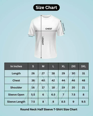 Error 404 | Classic T-Shirt | For Man & Woman - Avaiya Store