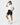 Avaiya's Terry Shorts | For Man And Women | Black - Avaiya Store