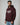 Inside Out | Classic Comfort Hoodie | Unisex | Maroon - Avaiya Store