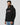 Love or Lost | Classic Comfort Hoodie | Unisex | Black - Avaiya Store