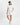 Avaiya's Terry Shorts | For Man And Women | White - Avaiya Store