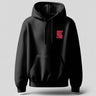 Stay Chill | Classic Comfort Hoodie | Unisex - Avaiya Store