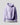 Too Cute To Spill | Classic Comfort Hoodie | Unisex | Lavender - Avaiya Store