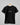 FUTURISM | Classic T-Shirt | For Man And Woman - Avaiya Store