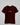 FUTURISM | Classic T-Shirt | For Man And Woman - Avaiya Store