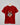 Gamer | Classic T-Shirt | For Man & Woman - Avaiya Store