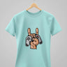 Gamer | Classic T-Shirt | For Man & Woman - Avaiya Store
