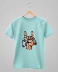 Gamer | Classic T-Shirt | For Man & Woman - Avaiya Store